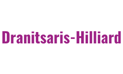 Dranitsaris-Hilliard