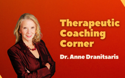 Unlock Your Potential: How Therapeutic Coaching Empowers You to Succeed